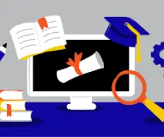 Get Polynomial Factoring Calculator Assignment Help with BookMyEssay Discount