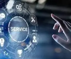 Save More on Security Monitoring Services by Qdexi Technology