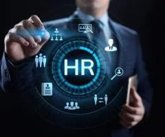 International Recruitment Agency